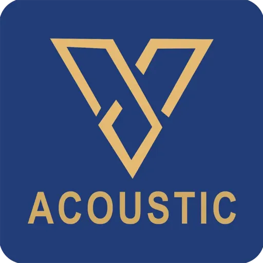 Nhà phân phối âm thanh Nhập khẩu Hoàng Vũ